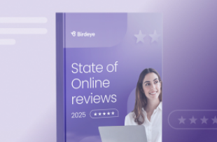 Empowering the modern seller